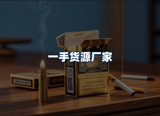 专业团队办公环境